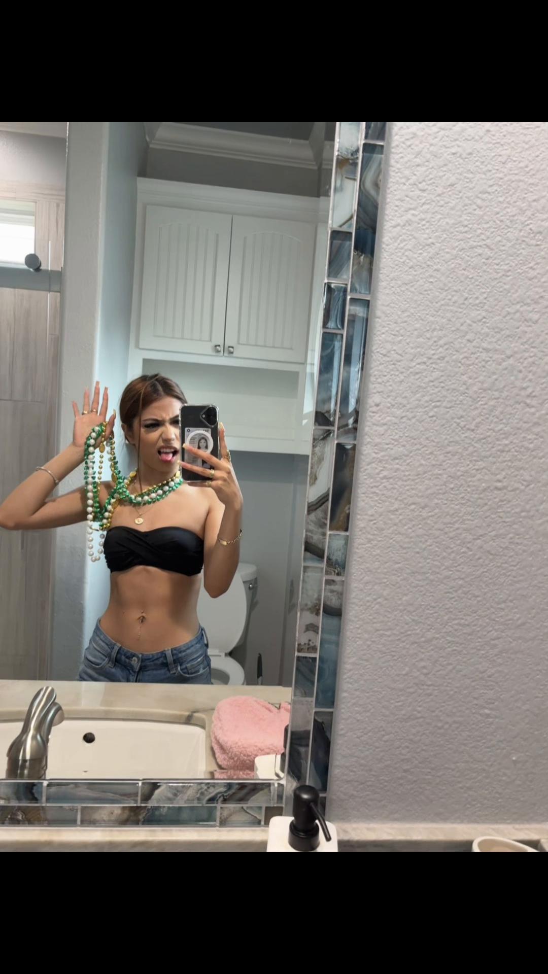 @Marsae