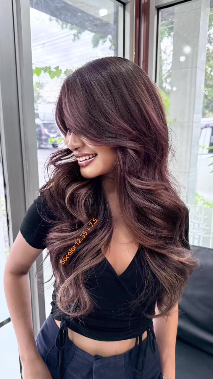 @anthonylie