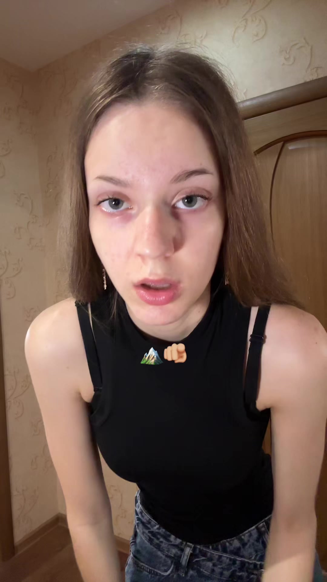 @ALINA 🤍