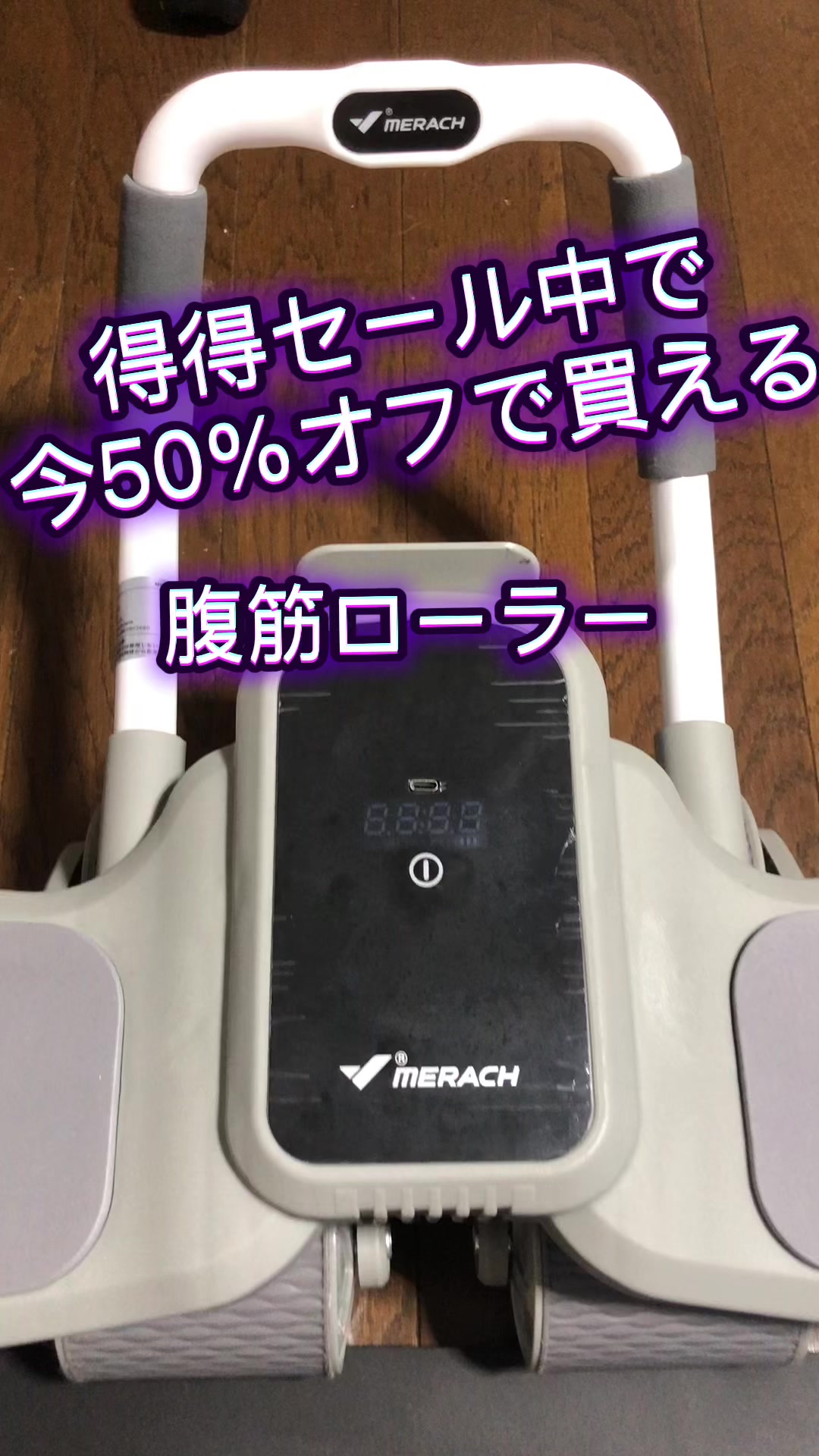 @ギフ禁ゆーきくん。🛠️超絶神推し詩季&真菜