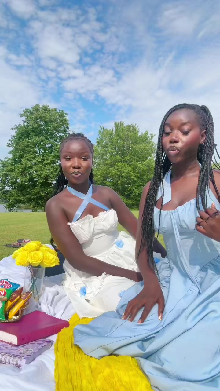 @Mary🇸🇸