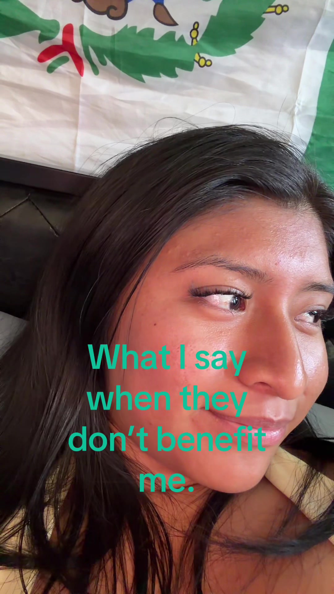@A𝖉𝖗𝖎𝖆𝖓𝖆 🇲🇽