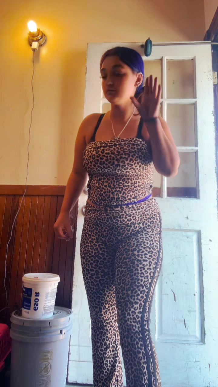 @bre14662