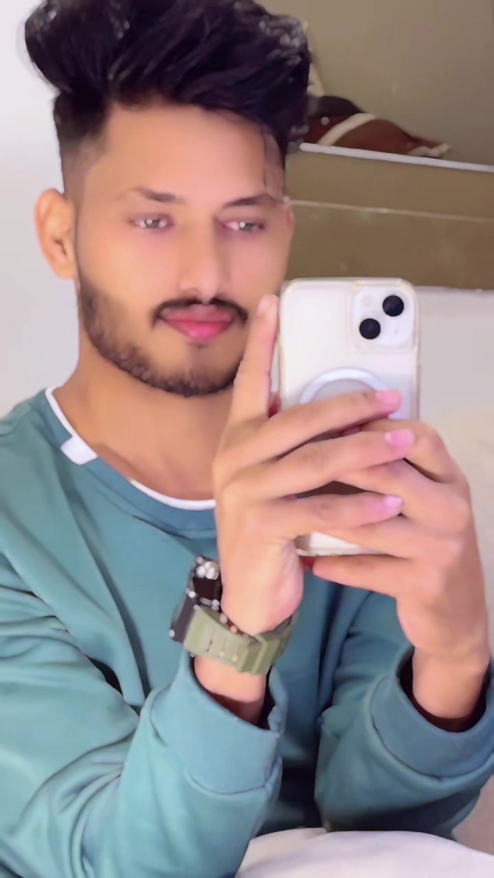 @Bhawani Singh