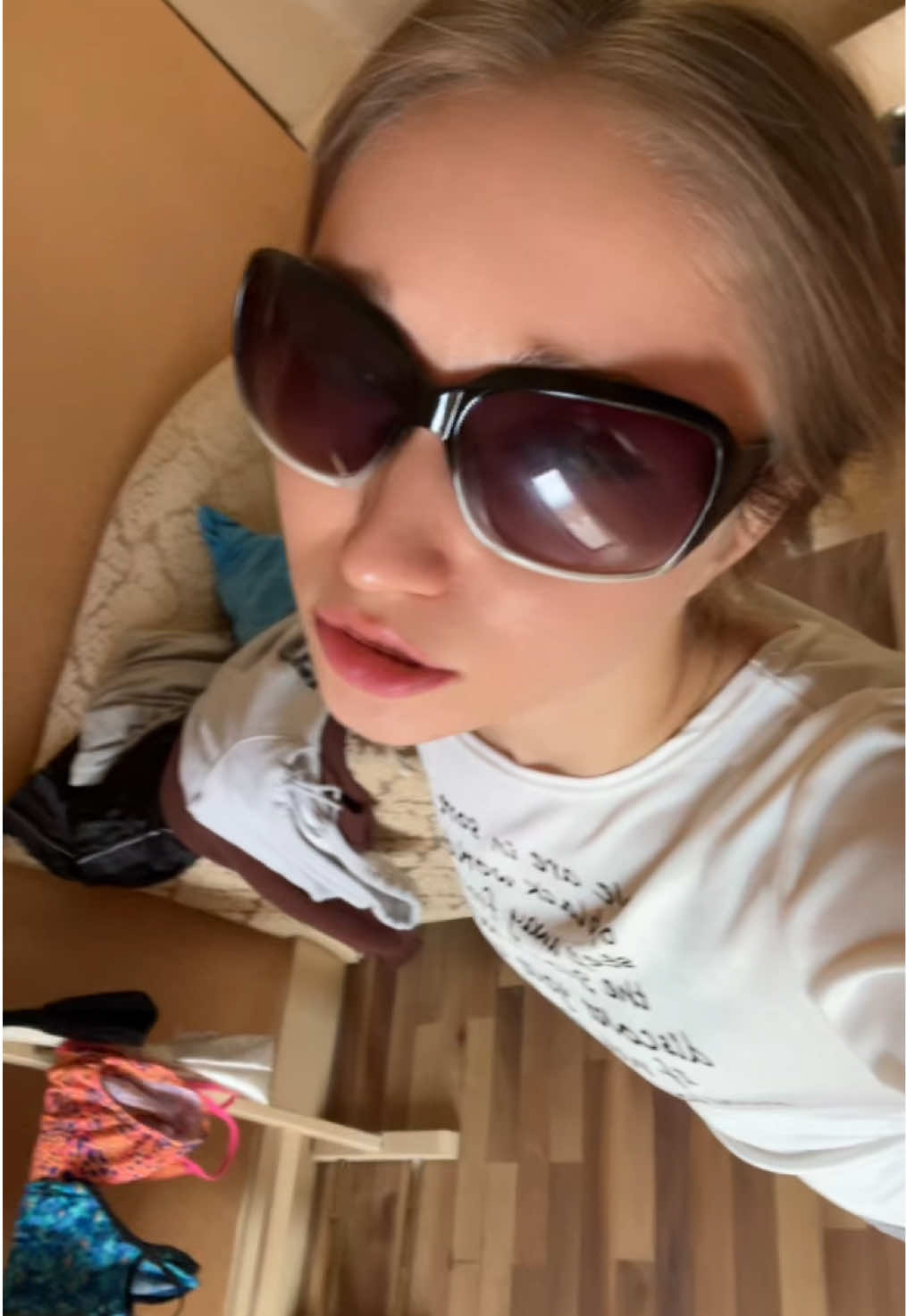 @Uliana Panarina