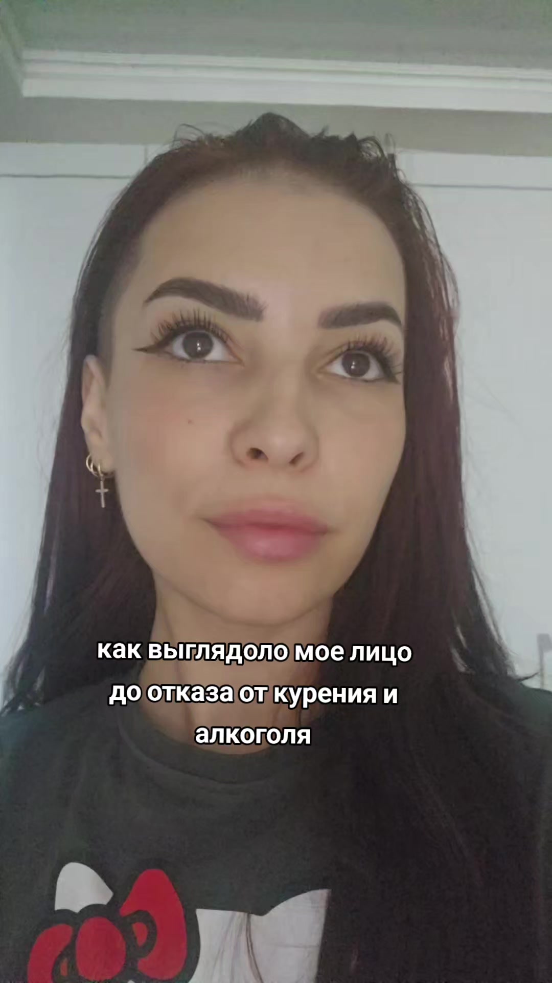 @O_N_A