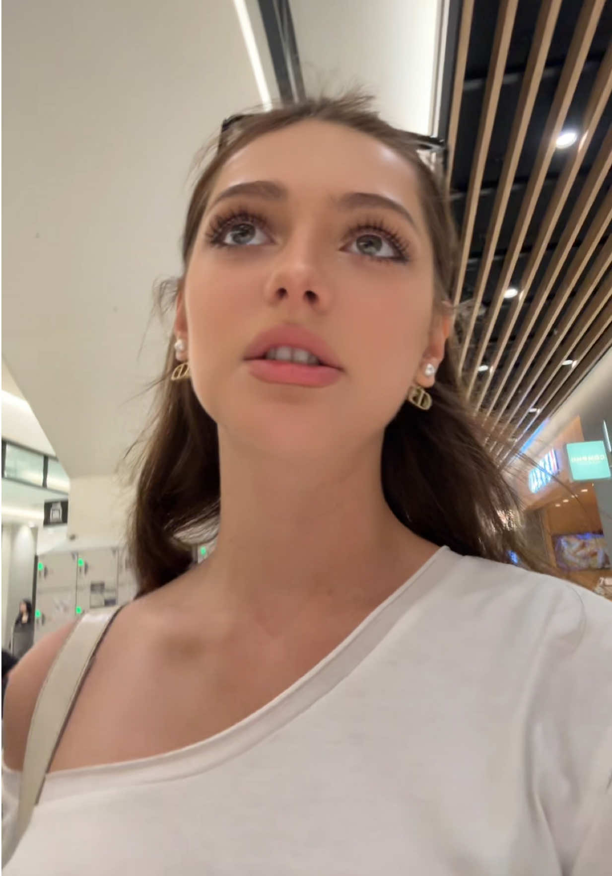 @merri
