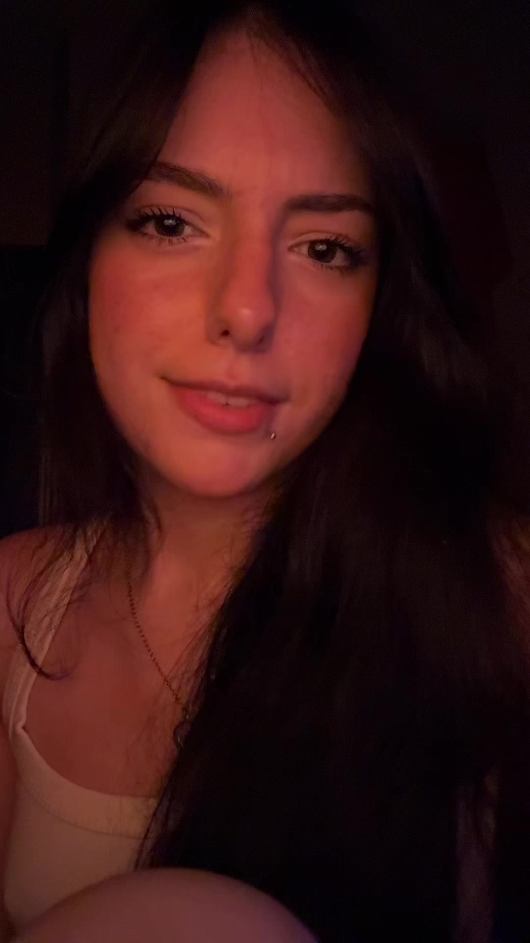 @ana banana