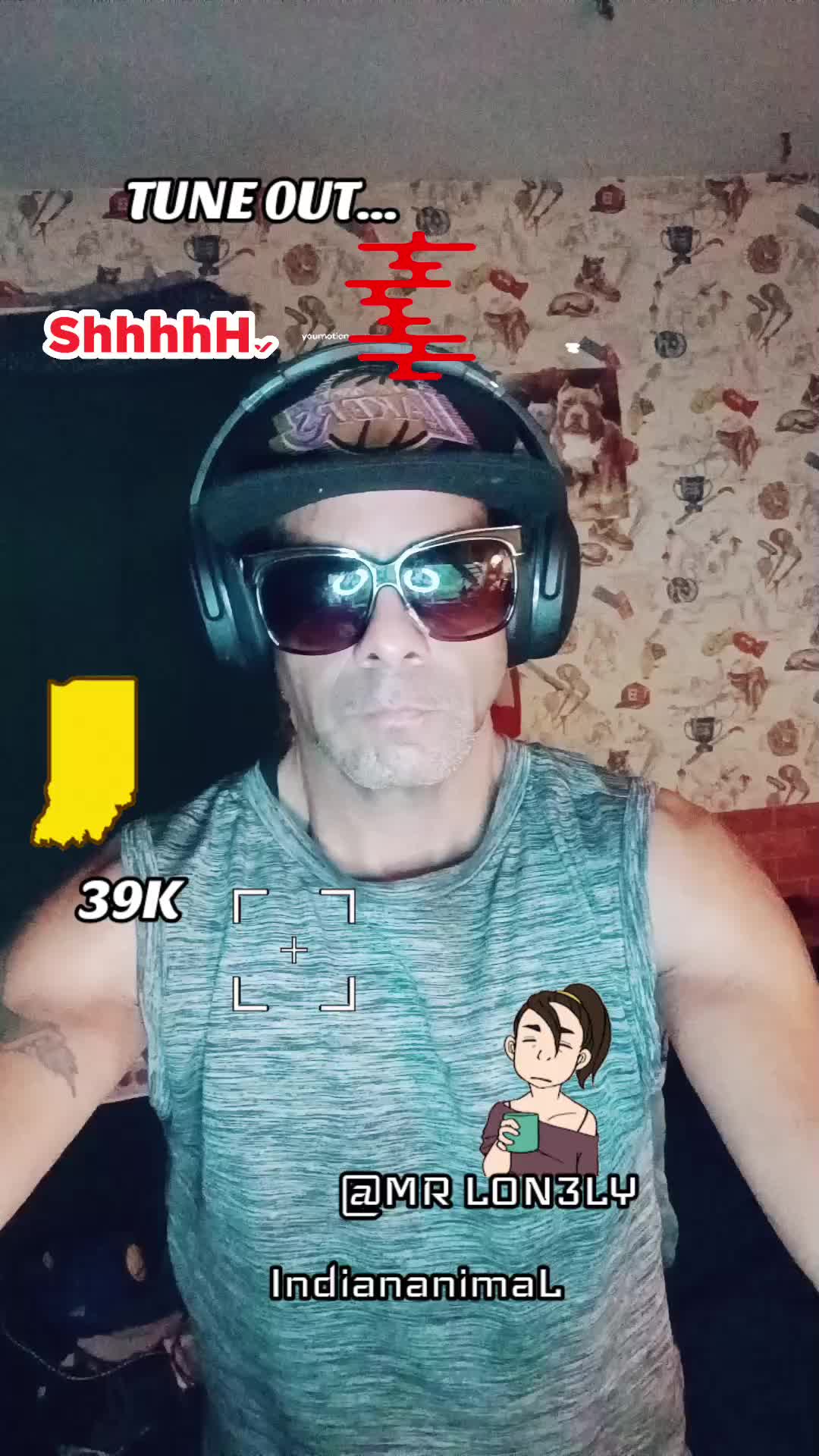 @renelopez0122
