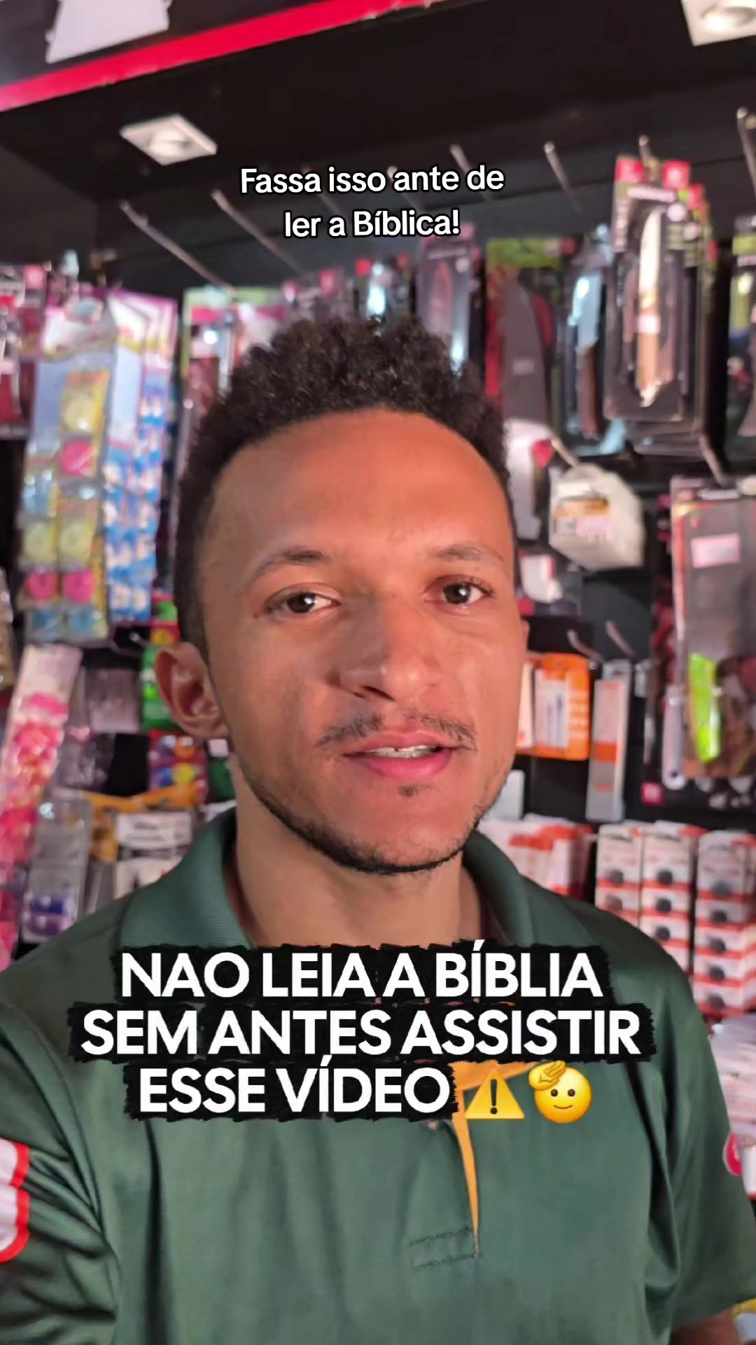 @Rony Silva