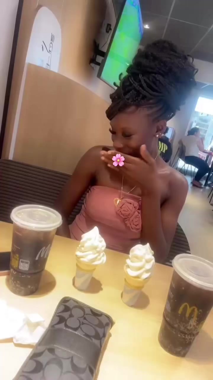 @shuk__shuk