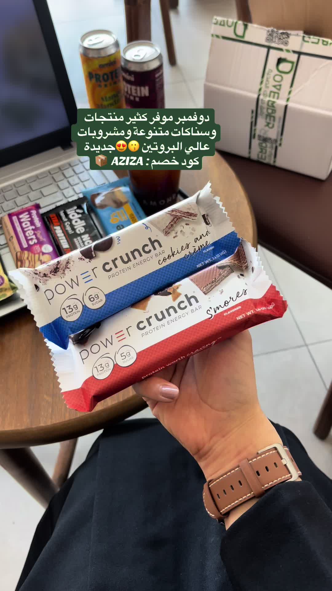 @ZFitt