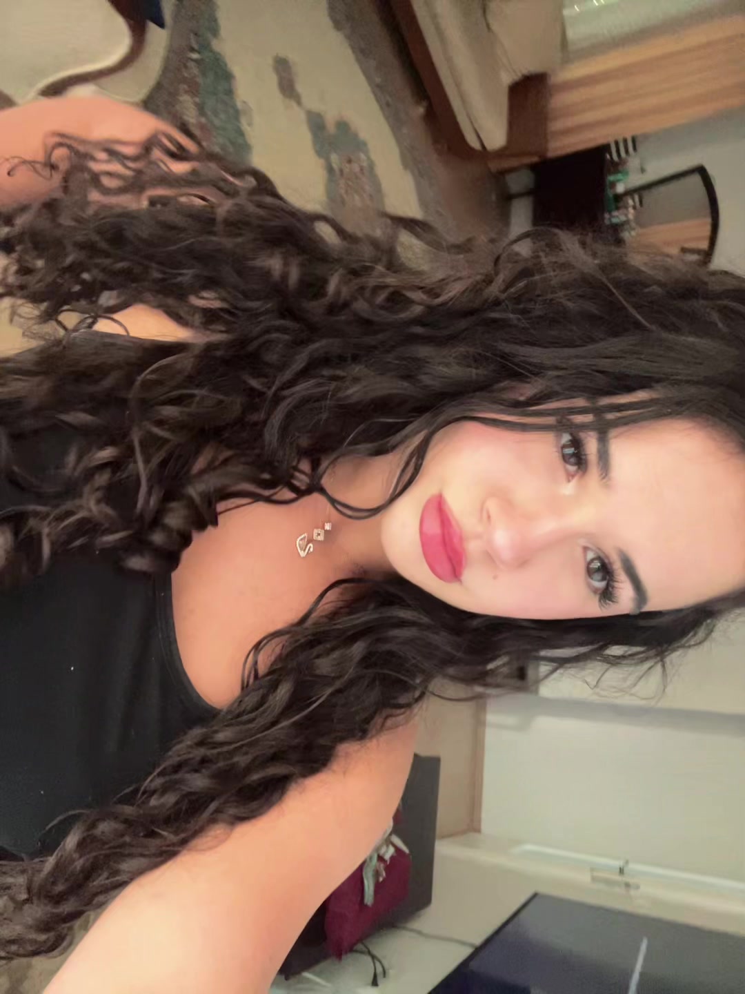 @ayşe