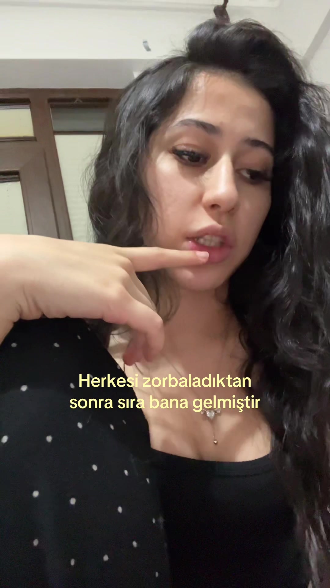 @Ceylinn