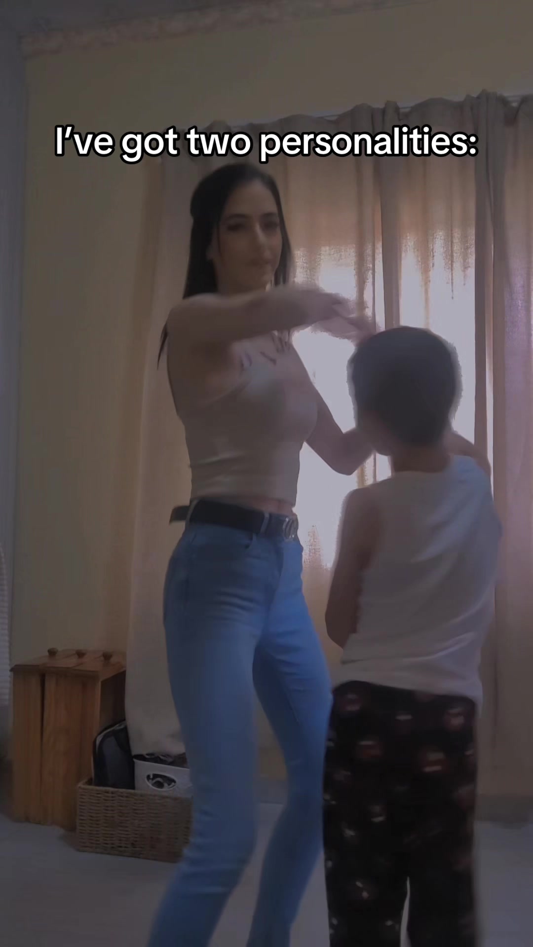 @zanitee_