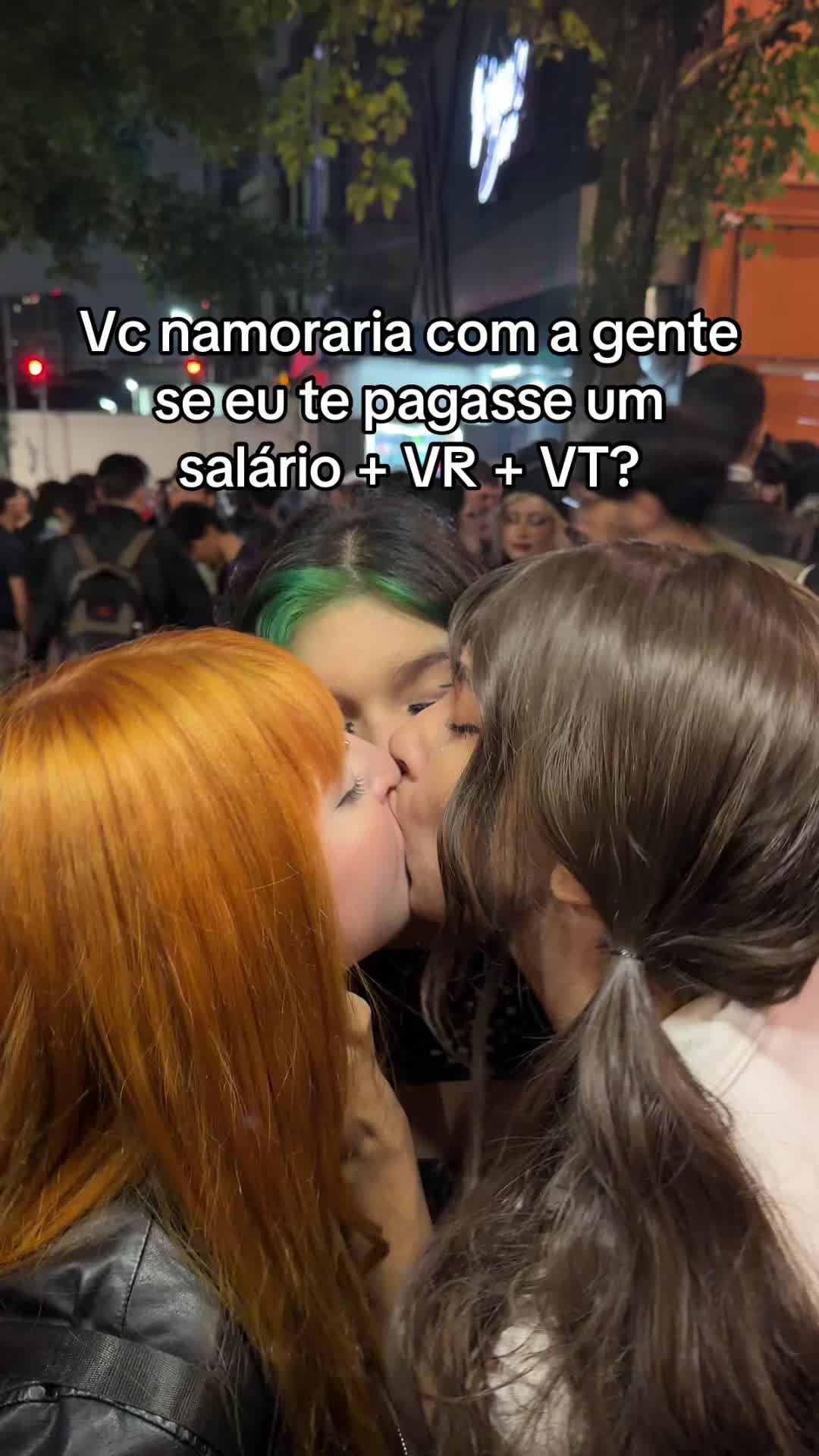 @Bia Trovao