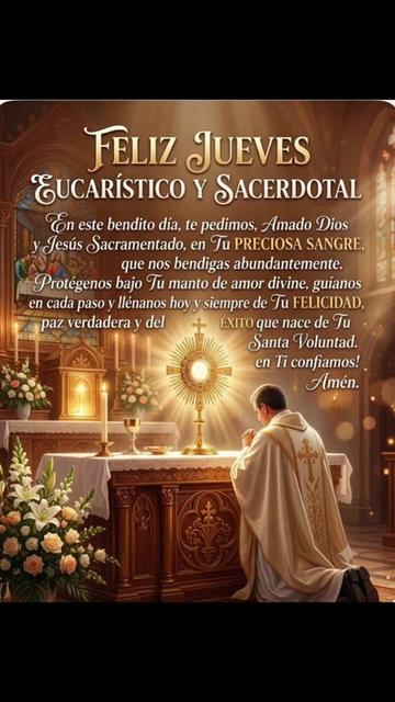 @Annie | Reflexiones y Mas