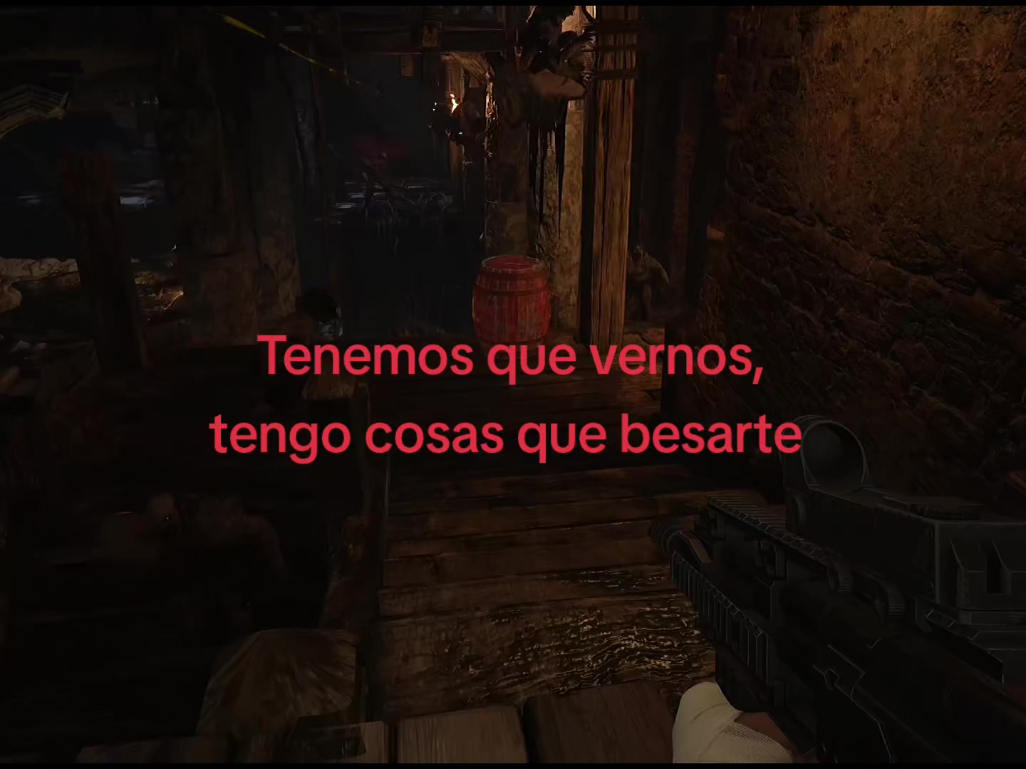 @Rot Vic
