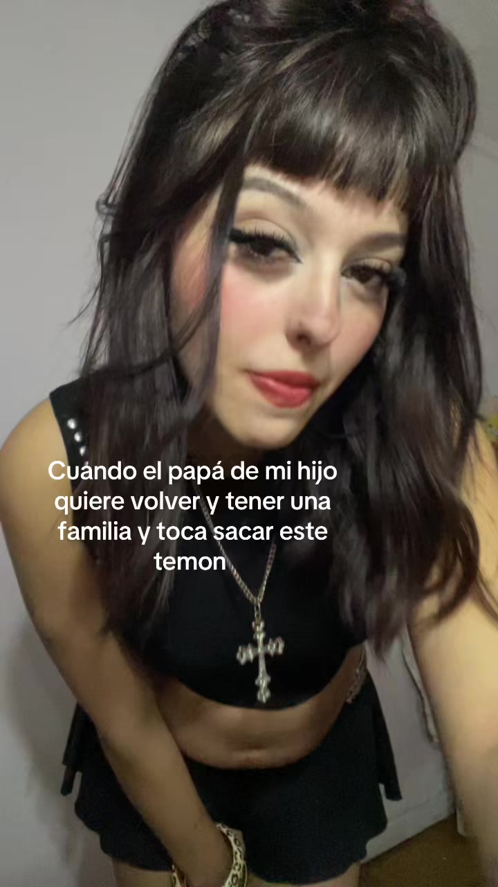 @Porrito🍒