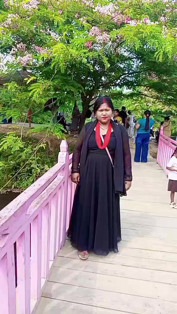 @Lalita Chaudhary