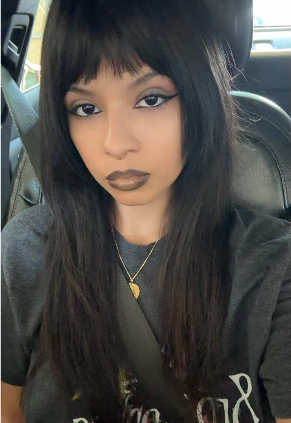 @m0nk3yc0re