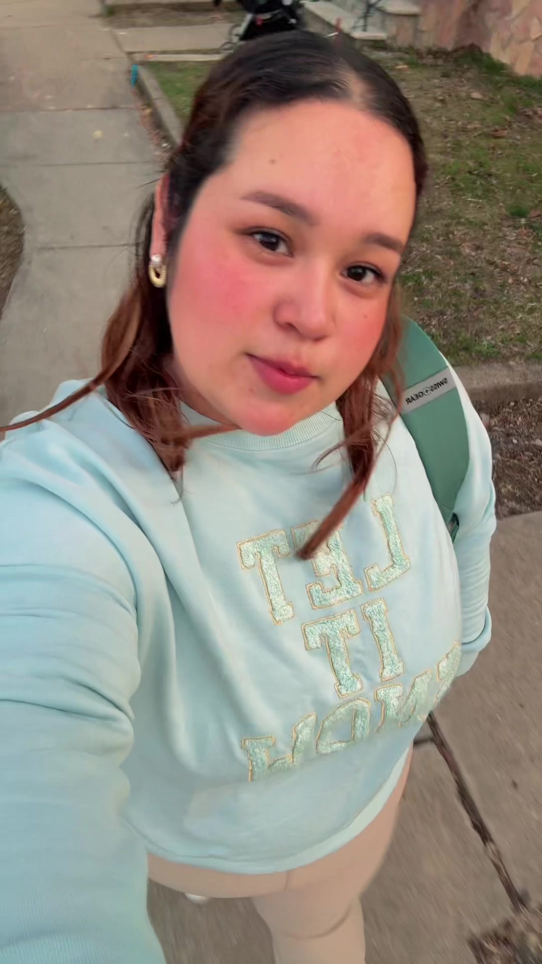 @𝒟𝒶𝓇𝒾𝒶𝓃𝒶𝒞𝒶𝒷𝓇𝑒𝓇𝒶🧸