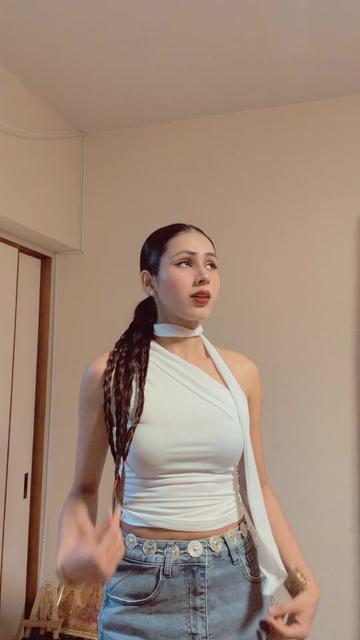 @KohiNoorᥫ᭡፝֟
