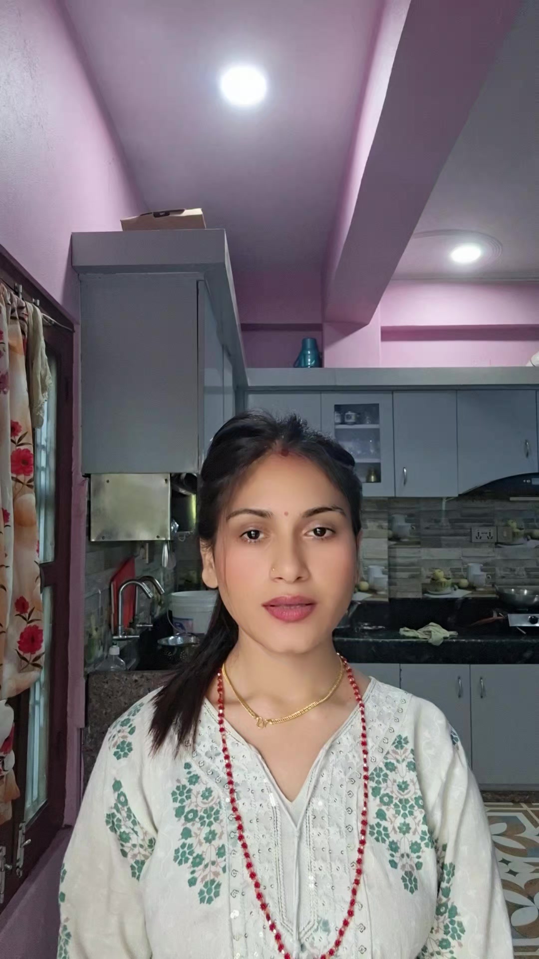 @Nabin