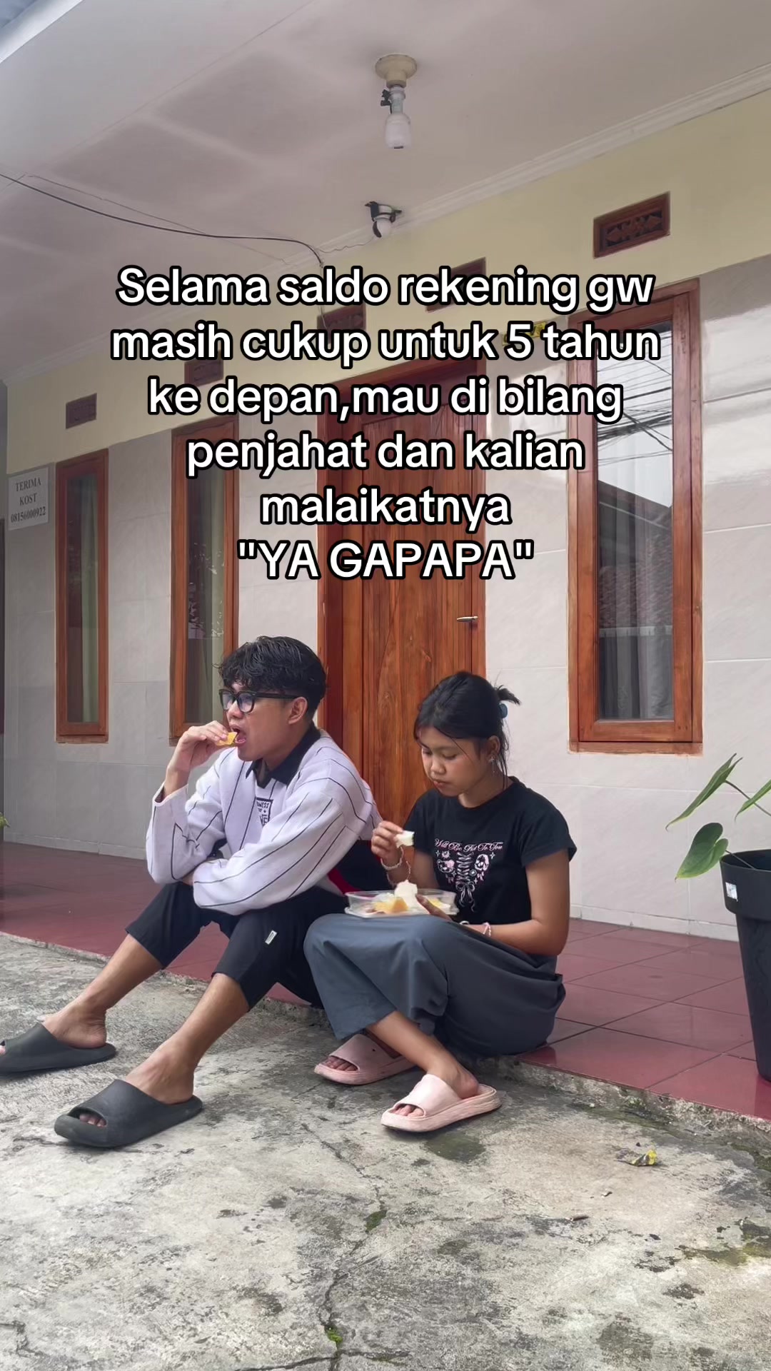 @CBS_OFFICIAL