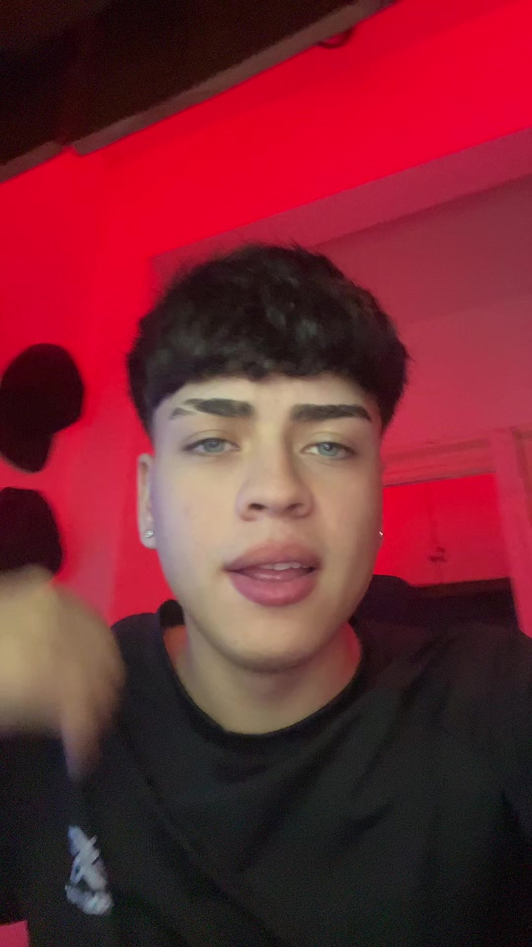 @santiigarciiaa_