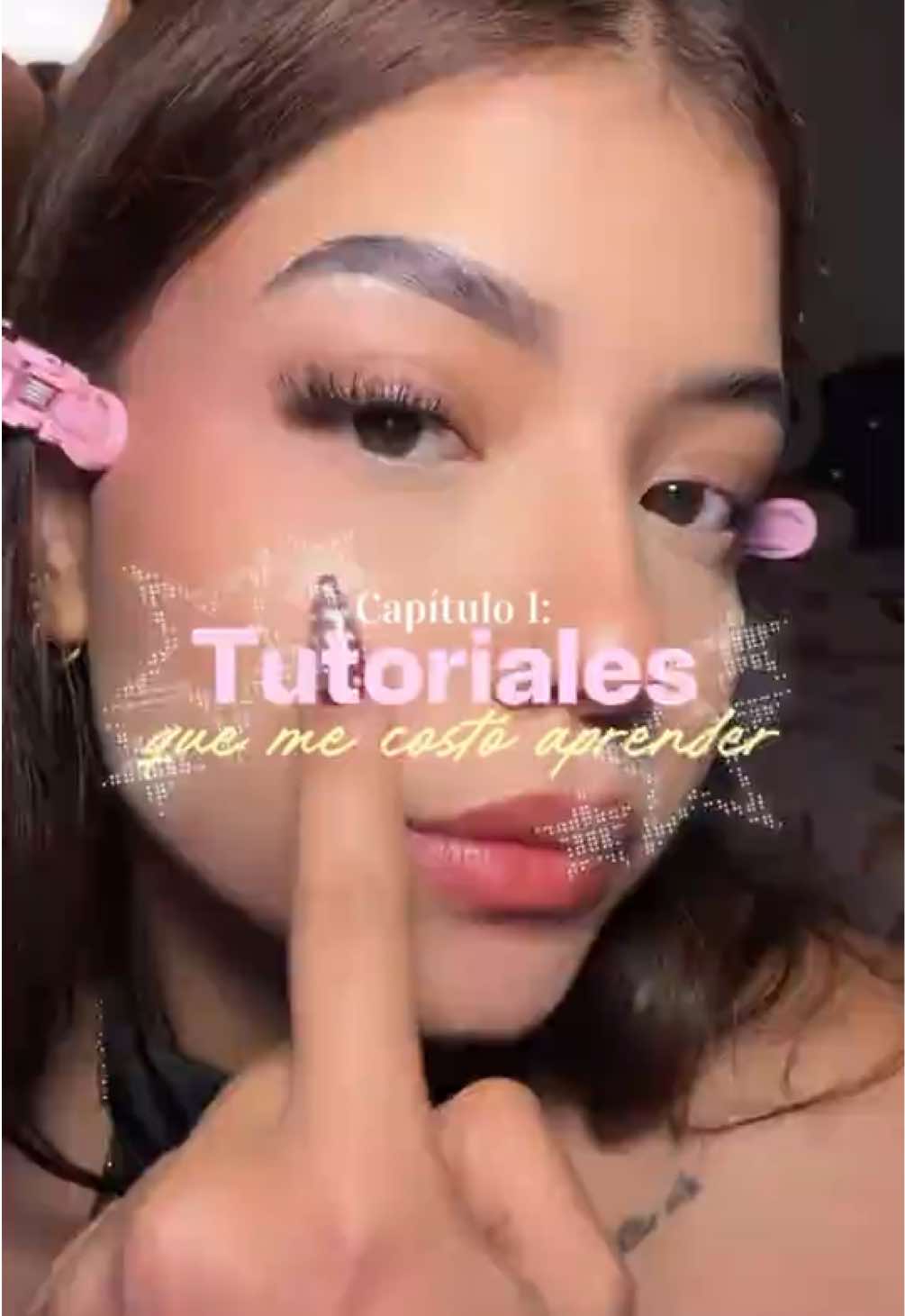 @Valeria Rojas 💋