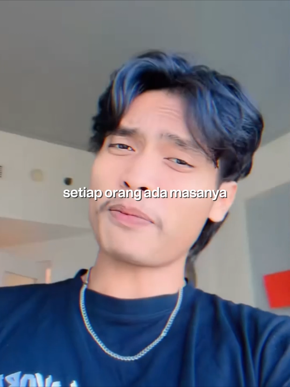 @fwnterr || 𝐂'𝐒𝐁