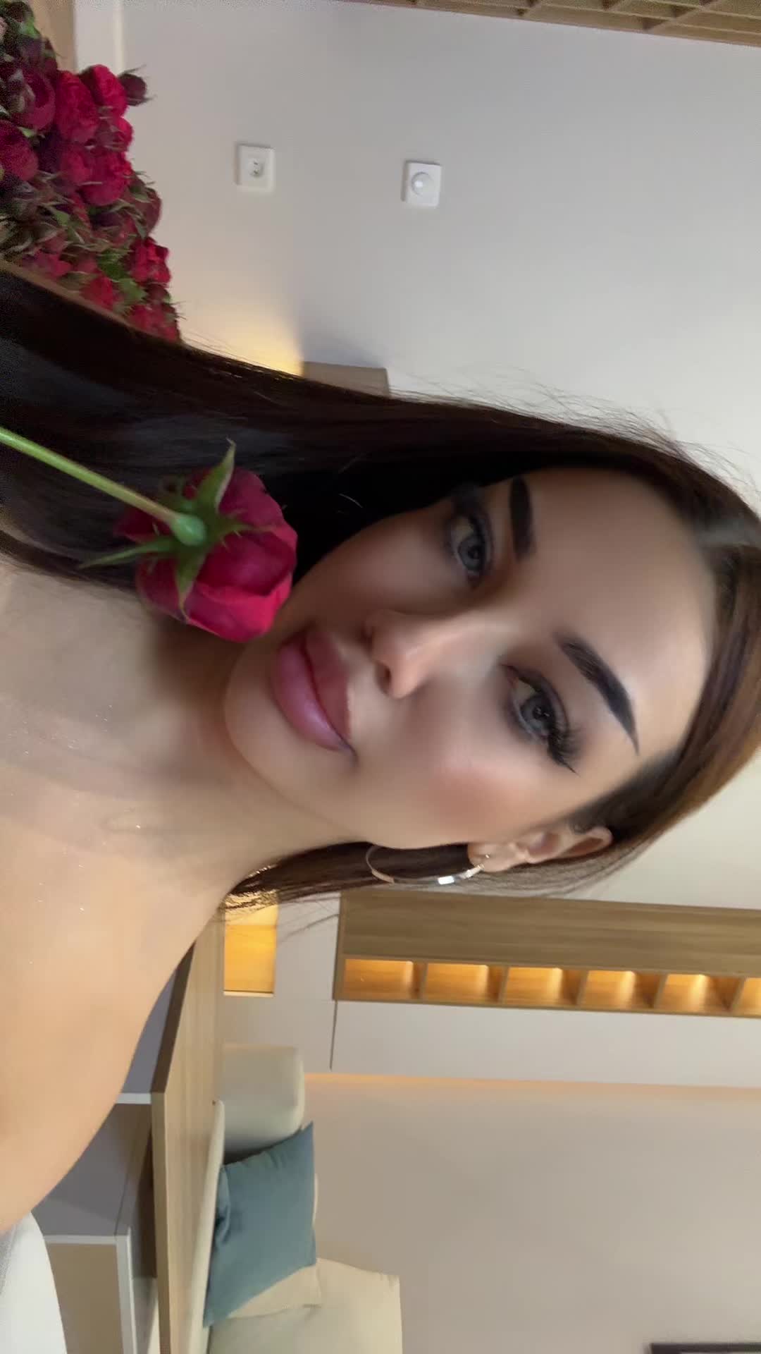 @Kamilla Mavlyanova