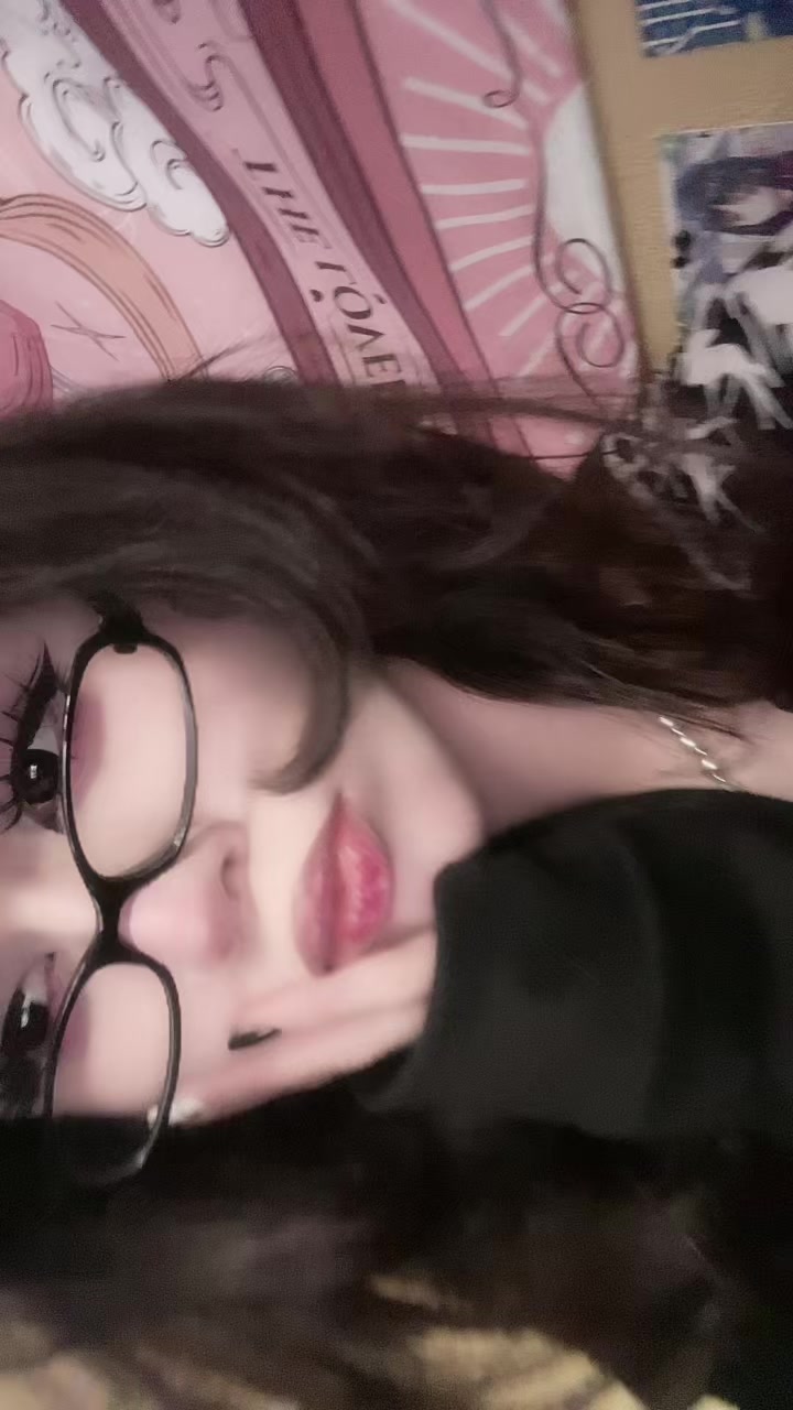 @тгк: 𝒮𝒶𝓎𝑜𝒸𝓊𝓁𝓉𝜗𝜚۫