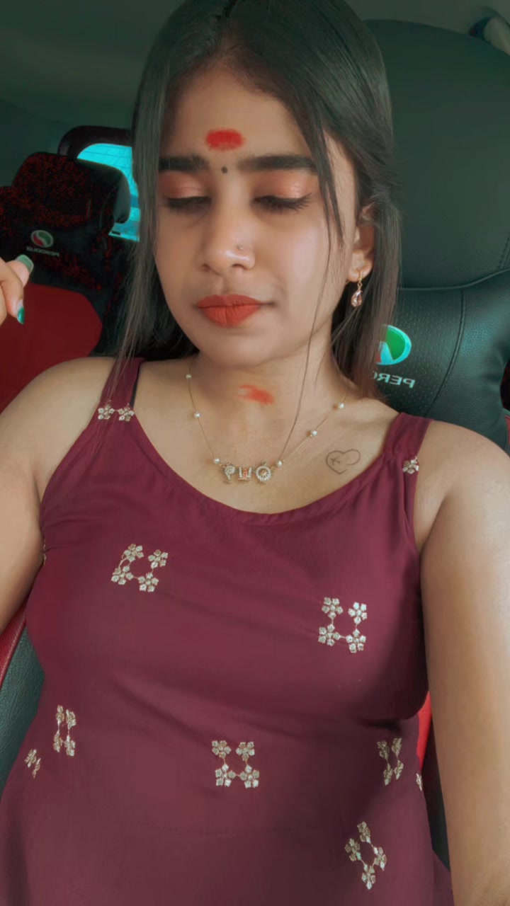 @&ldquo;&rdquo;🖤🫀Kalaivaniraja👀&rdquo;&rdquo;🏹
