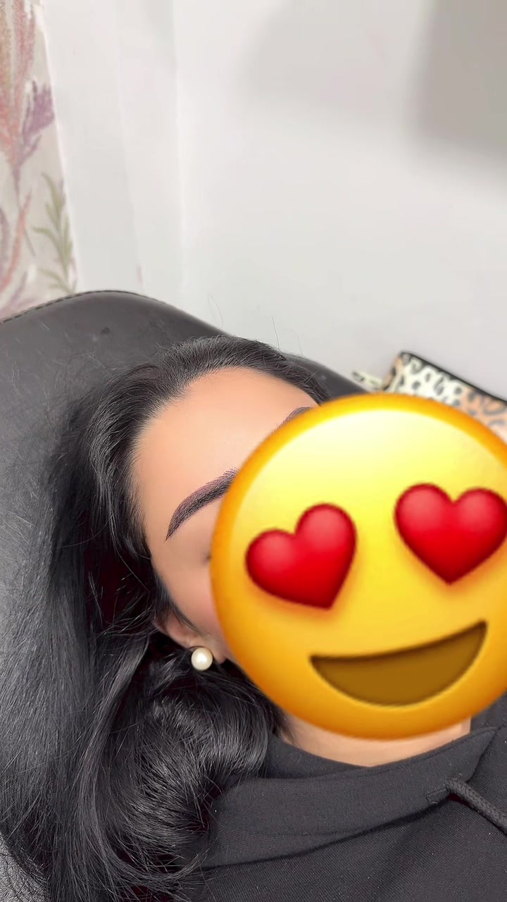 @ibtissam kounouz
