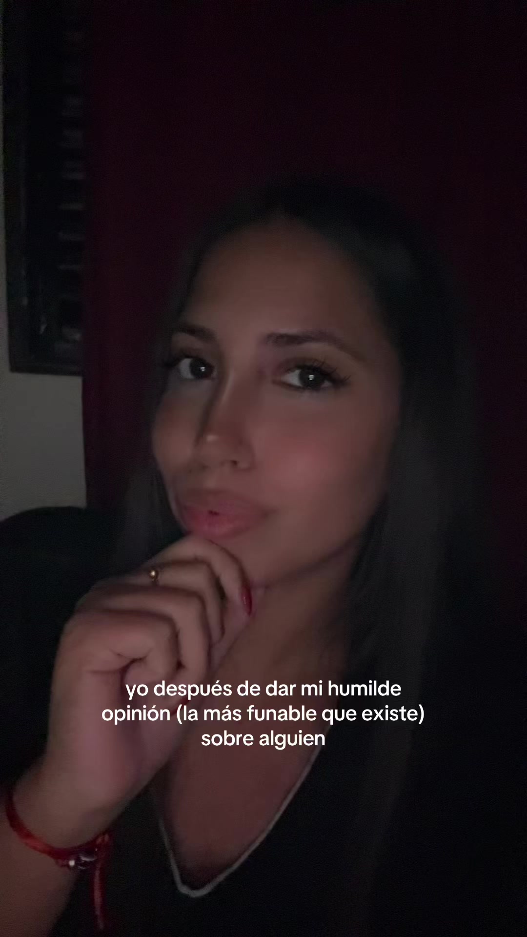 @VickyGarcía