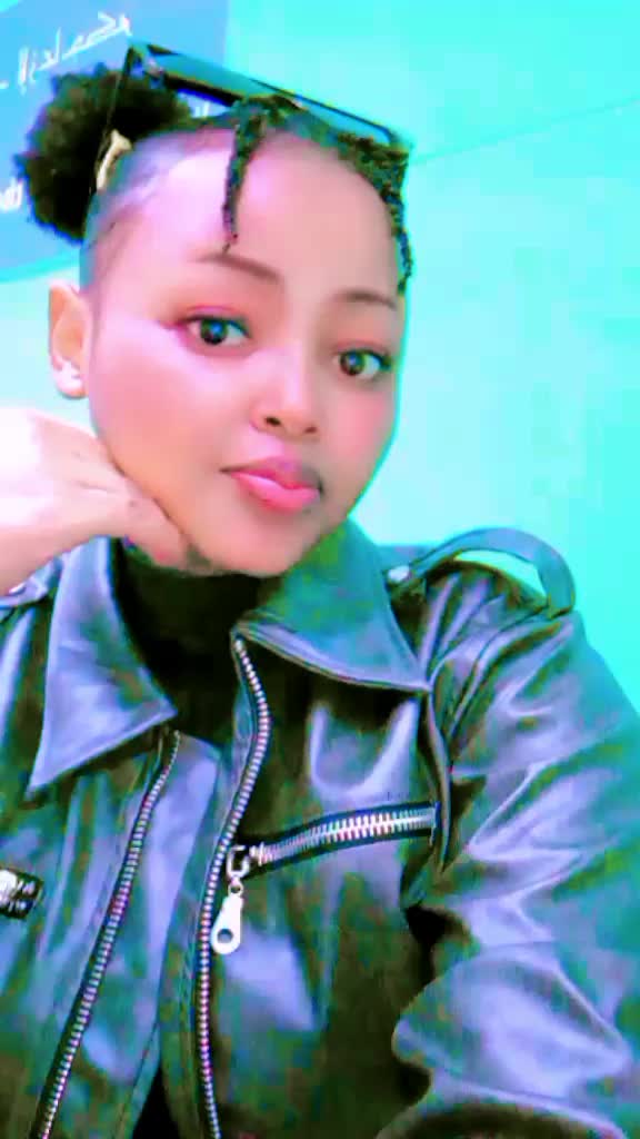 @waithira❣️reborn