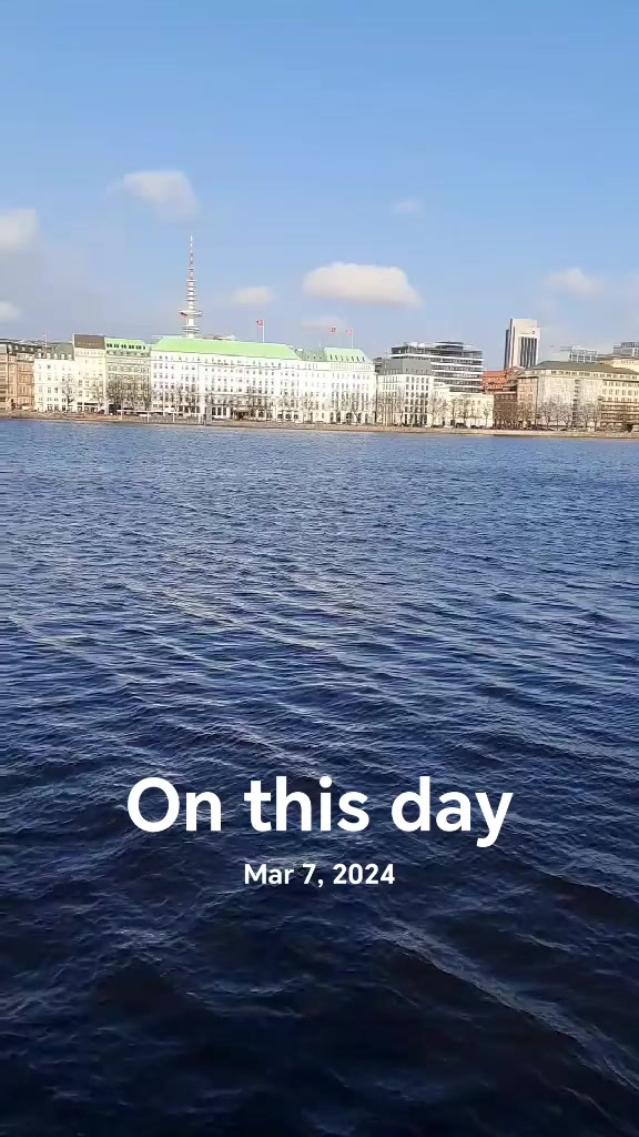 @milena 🤍27. 10. 🙏
