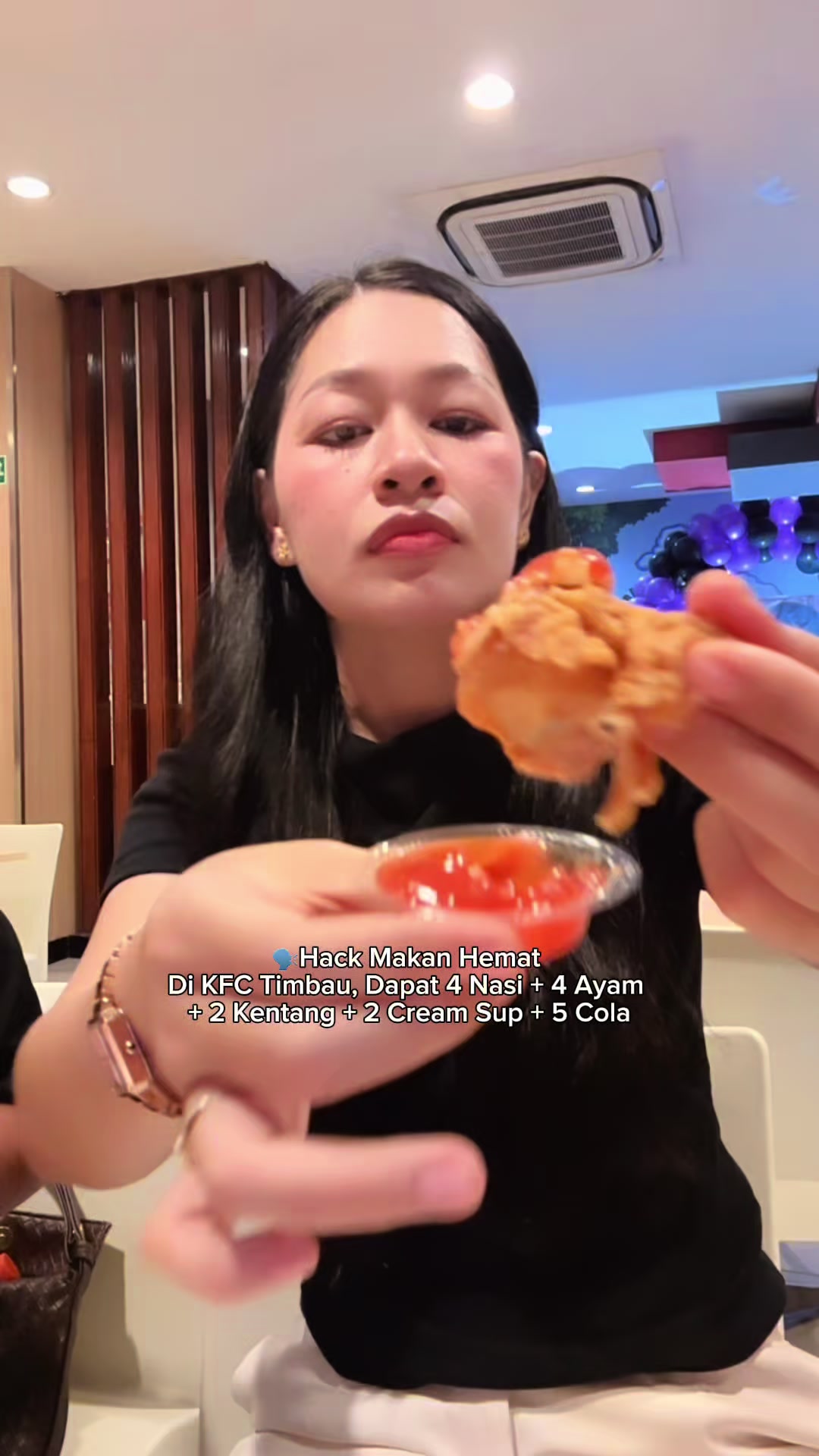 @Ibethsimanjuntak