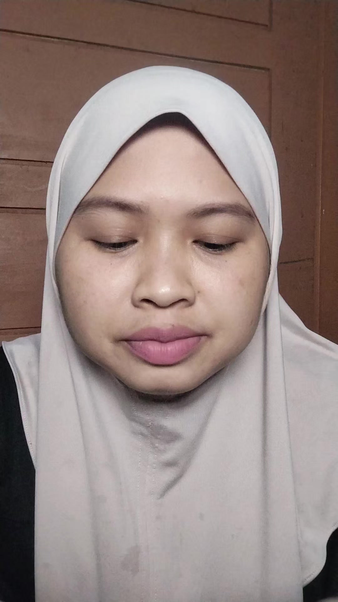 @tetty💄