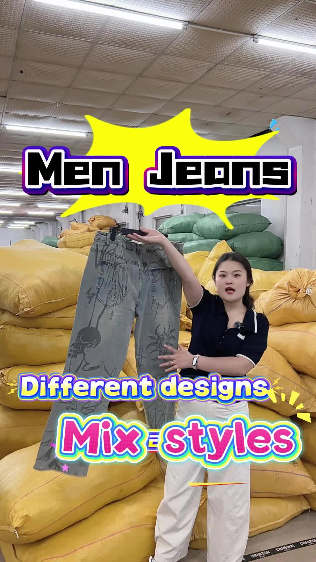 @evelynnewclothing wholesale