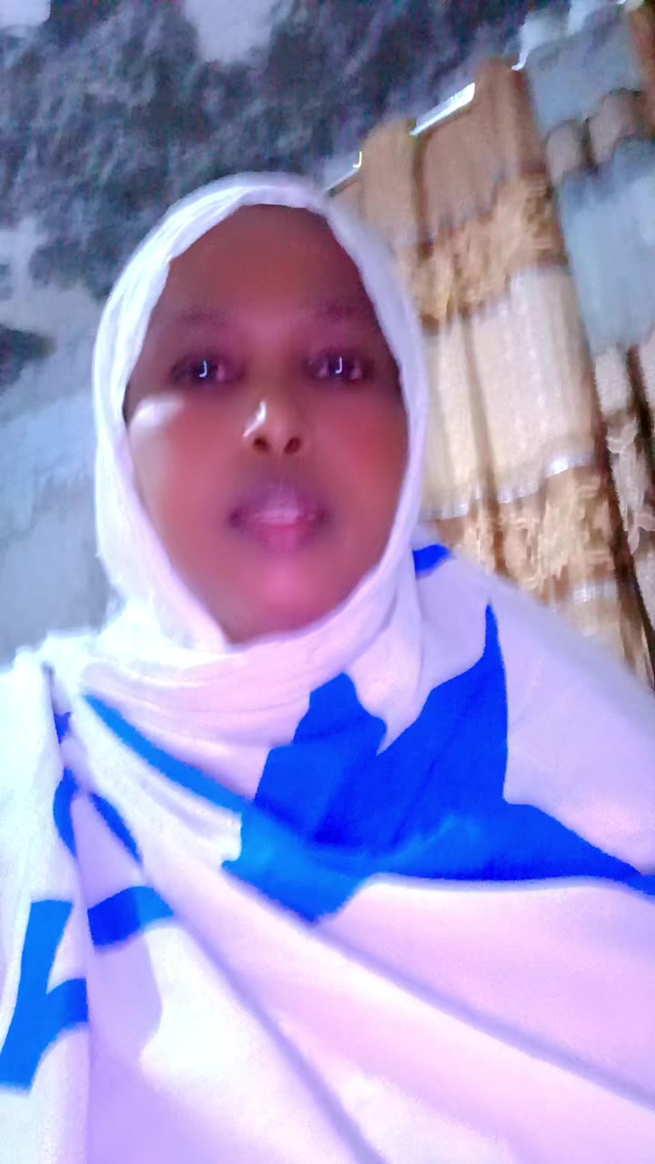 @mss sabarees10