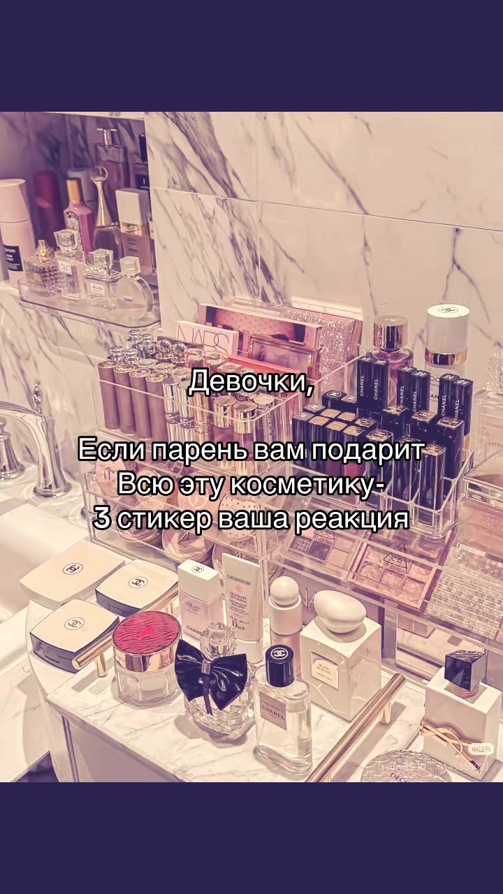 @♛-Anchous.b⚜︎ 🕷️