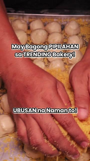 @Jayzar Recinto