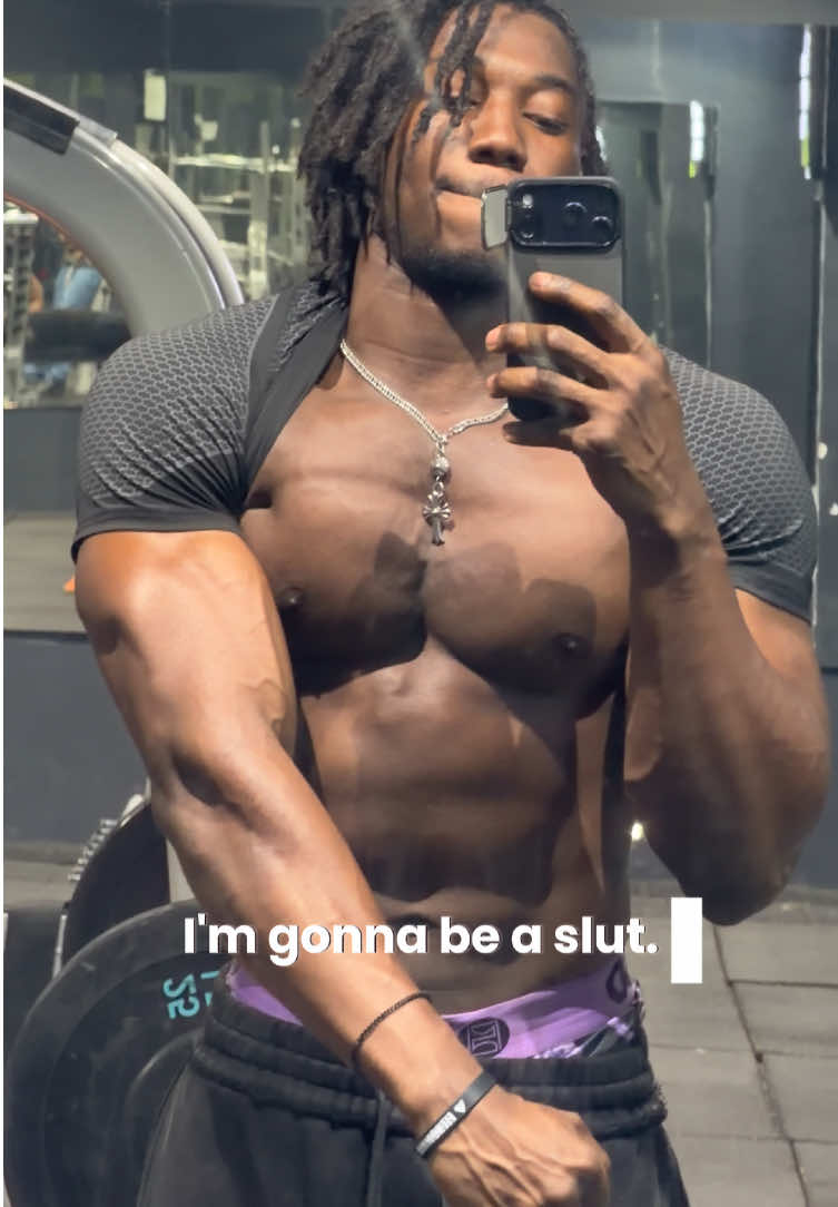 @grizley