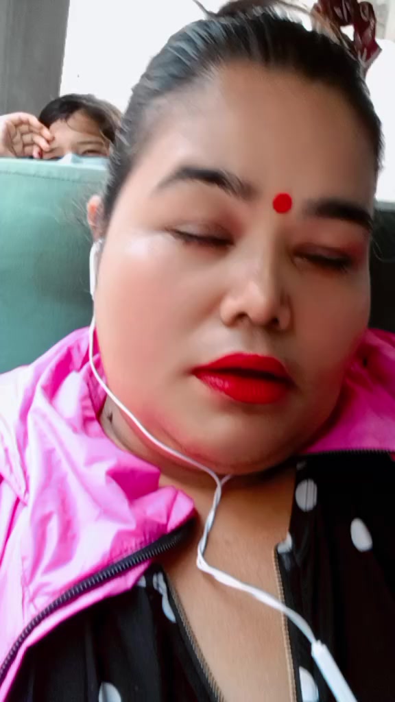 @सानु काे माया🐈️💕