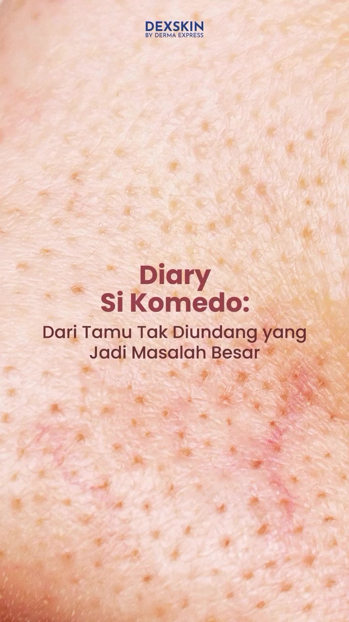 @DEXSKIN by Derma Express✨