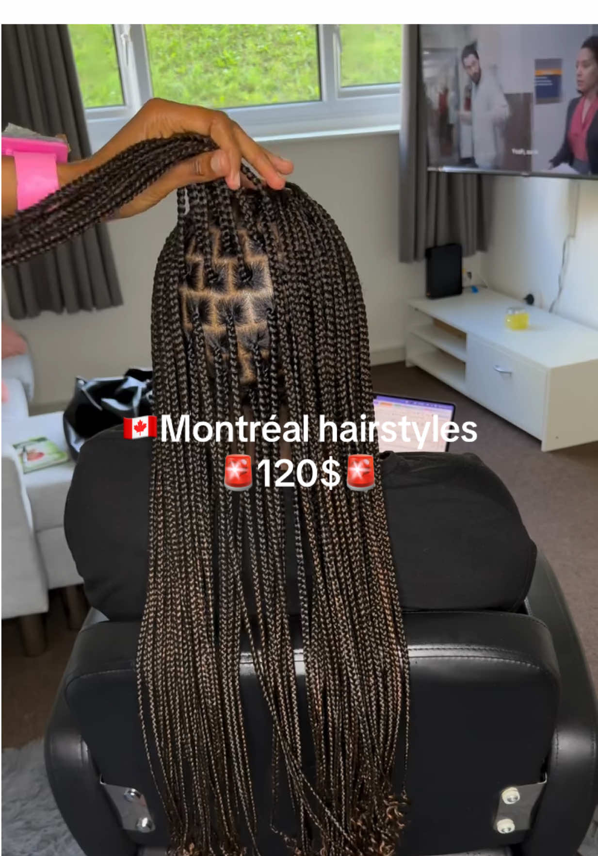 @Letoile_du_keur🇨🇦