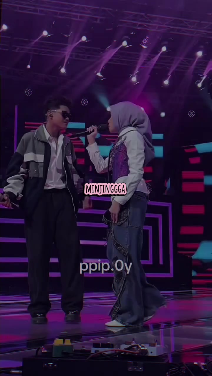 @𝗸𝗮𝗰𝗼𝗻𝗴𝗴 𝗵𝗼𝗹𝗶𝗰𝗰⋆
